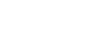 Project Info
