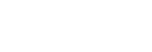 Service&Security